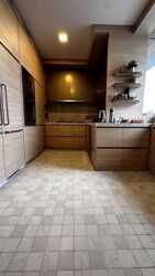 15 Holland Hill (D10), Apartment #556114931